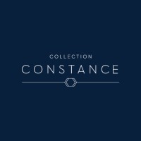 Collection Constance logo - Similar company to Cocoon Paris