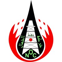North Oil Company - Iraq logo - Similar company to B-Square Technologies
