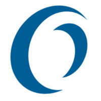 Rincon Technology, Inc logo - Similar company to Silverback Communications