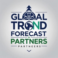 Global Trend Forecast Partners logo - Similar company to Globeintel