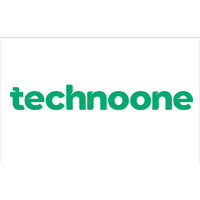 technoone logo - Similar company to Donanım Teknoloji Ltd.Şti