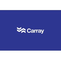 Carray Construction logo - Similar company to Causeway Group