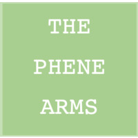 The Phene Arms
