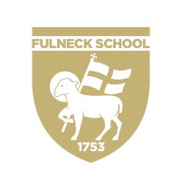 Fulneck Independent School logo - Similar company to Laurus Institute