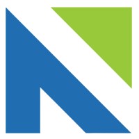 Nitaj Global Contracting Company logo - Similar company to Eicc - Elite Island Contracting Company