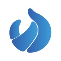 Profi logo - Similar company to Ds360