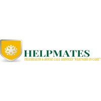 Helpmates USA logo - Similar company to Helpmates