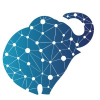 AlgorithmIA logo - Similar company to Algorithmia