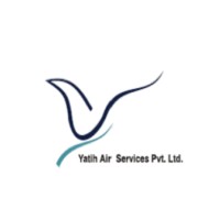 Yatih Air Services