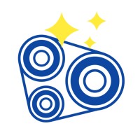 Spotless Motor logo - Similar company to Quantum Computing Association At Cornell