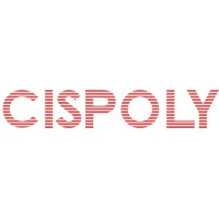 CISPOLY logo - Similar company to Precimmo