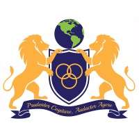 The Center for Collaborative Command and Leadership logo - Similar company to Red Horse Center For Collaborative Leadership