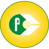 Publicenter Srl logo - Similar company to Publicenter