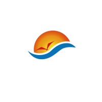 Topfly Headwear&Bag Co.,Ltd