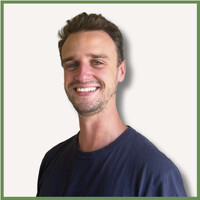 Alexandre Helsen logo - Similar company to Echobox
