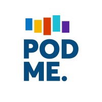Podme.Id