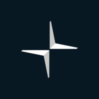 Polestar.uz logo - Similar company to Newmen