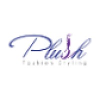 Plush