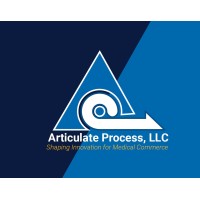 Articulate Process, LLC logo - Similar company to Jemreg Strategies, Llc
