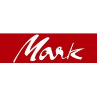 Mark Group logo - Similar company to Mark Group