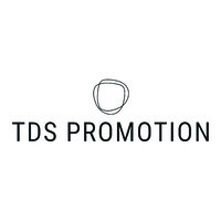 TDS PROMOTION logo - Similar company to Gau