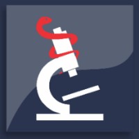 LagPath Consulting Company Limited logo - Similar company to Template Bioscience And Medical Laboratory