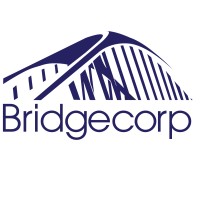 Bridgecorp Advisory Group logo - Similar company to Current Financial Corp