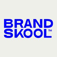 BrandSkool logo - Similar company to Ab-Studio