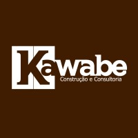 Kawabe - Construção e Consultoria logo - Similar company to Comnav