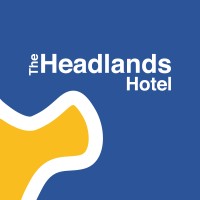 The Headlands Hotel logo - Similar company to Headlands Austinmer Beach