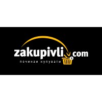 Zakupivli.com logo - Similar company to Etender