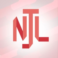 NJL Advocacia logo - Similar company to Ms Advocacia