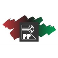 Rishaba Poly Product logo - Similar company to Rishab Industries