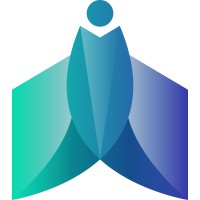 INNEX.AI logo - Similar company to Prosperous Ai