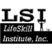 LIFESKILL INSTITUTE logo - Similar company to Owe Project Inc.