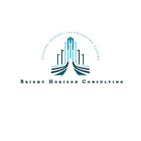 D&B Consulting