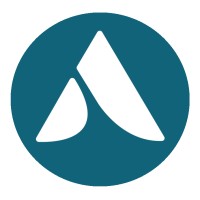 Aspire Ventures logo - Similar company to Celcius Luxury Bedding