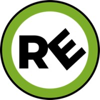 Reciclage logo - Similar company to On