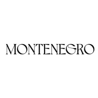 Nicolás Montenegro logo - Similar company to Antonio García Estudio