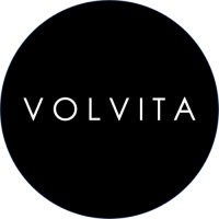 volvita.xyz logo - Similar company to Volvita