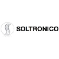 Soltronico