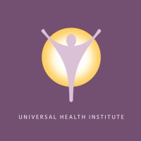 Universal Health Institute