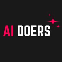 AI DOERS logo - Similar company to Devtimate
