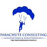 Parachute Consulting LLC logo - Similar company to Datalogic Software, Inc.