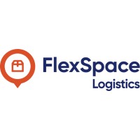 FlexSpace Logistics logo - Similar company to Readyspaces