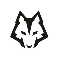 webbywolf logo - Similar company to Linkbroker