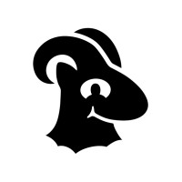 Maison Guss logo - Similar company to Agence La Belle Vie