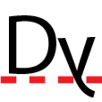 Dyslexico logo - Similar company to Nebraska School Of Computing