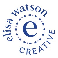 Elisa Watson Creative