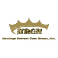 Heritage Retreat Care Homes, Inc.